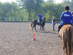 img_0210_web